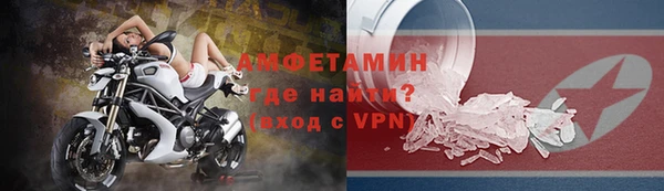прущие крисы Бородино