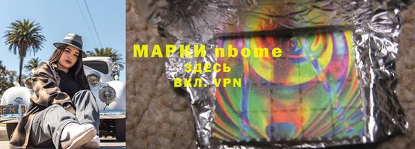 прущие крисы Бородино