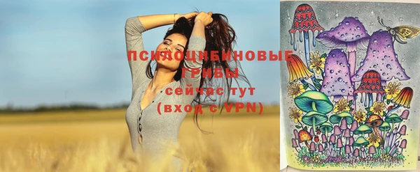 метадон Бронницы