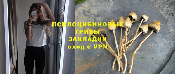 ECSTASY Бугульма