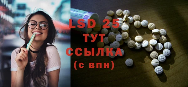 прущие крисы Бородино