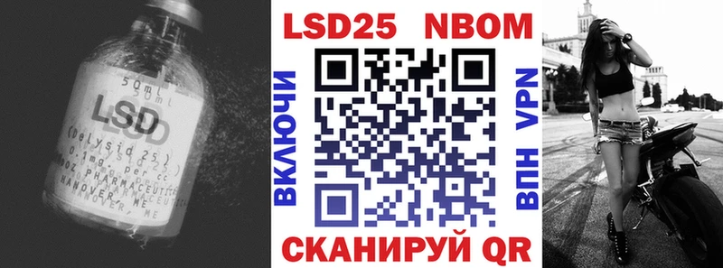 дарк нет как зайти  Буй  ЛСД экстази ecstasy 