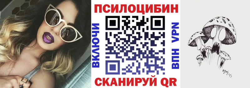 Галлюциногенные грибы мухоморы мориарти телеграм Буй
